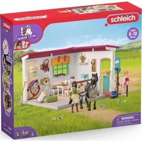 Schleich 42591 Çeki Odası
