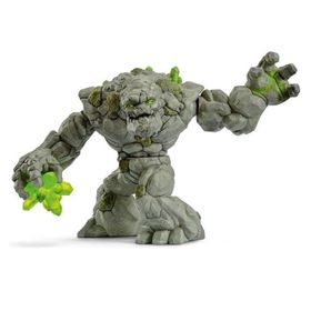 Schleich 70141 Taş Canavarı