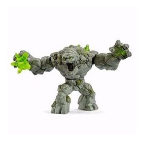 Schleich 70141 Taş Canavarı