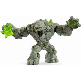 Schleich 70141 Taş Canavarı