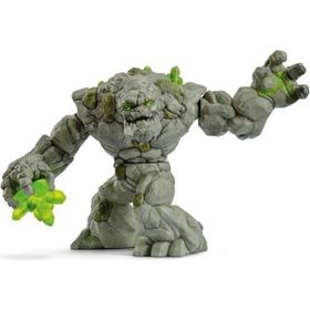Schleich 70141 Taş Canavarı