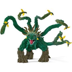 Schleich 70144 Orman Yaratığı
