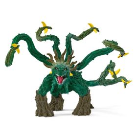Schleich 70144 Orman Yaratığı