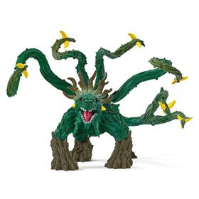Schleich 70144 Orman Yaratığı