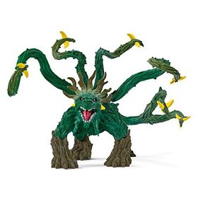 Schleich 70144 Orman Yaratığı