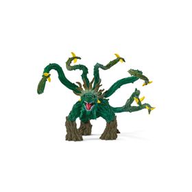 Schleich 70144 Orman Yaratığı