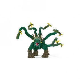 Schleich 70144 Orman Yaratığı