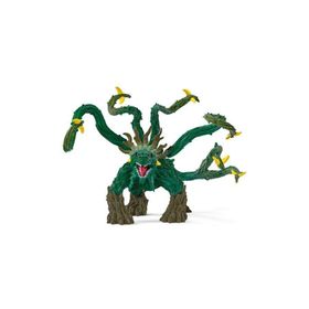 Schleich 70144 Orman Yaratığı