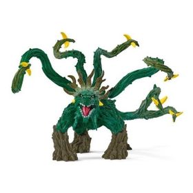 Schleich 70144 Orman Yaratığı