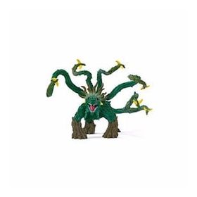 Schleich 70144 Orman Yaratığı
