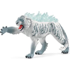 Schleich 70147 Buz Kaplanı