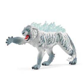 Schleich 70147 Buz Kaplanı
