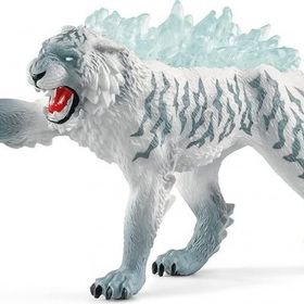 Schleich 70147 Buz Kaplanı