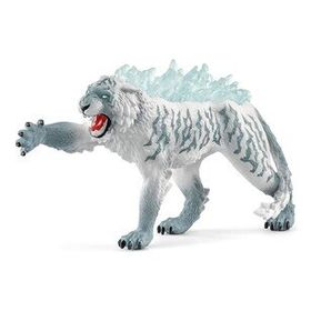 Schleich 70147 Buz Kaplanı