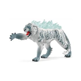 Schleich 70147 Buz Kaplanı