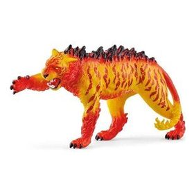 Schleich 70148 Lav Kaplanı