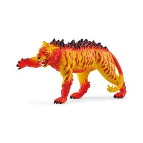 Schleich 70148 Lav Kaplanı