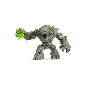 Schleich 70149 Taş Ejderi