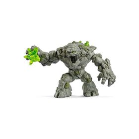 Schleich 70149 Taş Ejderi
