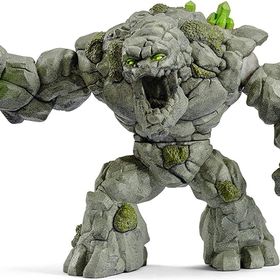 Schleich 70149 Taş Ejderi