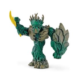 Schleich 70151 Orman İmparatoru Figür