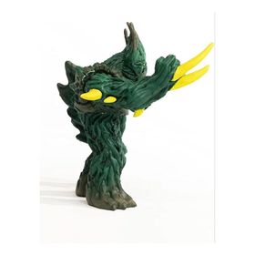 Schleich 70151 Orman İmparatoru Figür