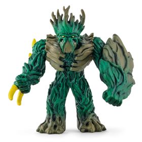 Schleich 70151 Orman İmparatoru Figür