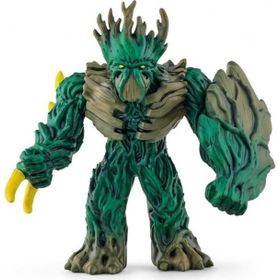 Schleich 70151 Orman İmparatoru Figür