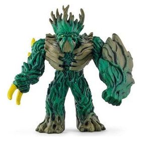Schleich 70151 Orman İmparatoru Figür