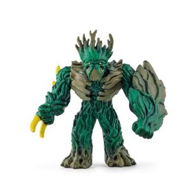 Schleich 70151 Orman İmparatoru Figür