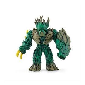 Schleich 70151 Orman İmparatoru Figür