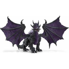 Schleich 70152 Figür