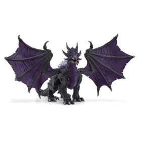 Schleich 70152 Figür