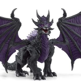 Schleich 70152 Figür