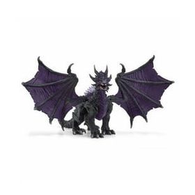 Schleich 70152 Figür