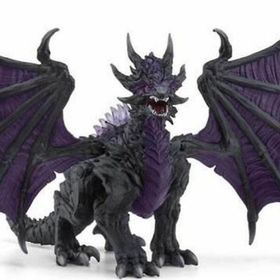 Schleich 70152 Figür