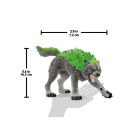 Schleich 70153 Granit Kurt