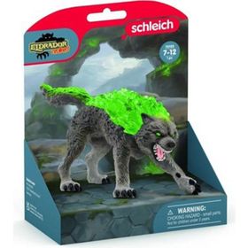 Schleich 70153 Granit Kurt