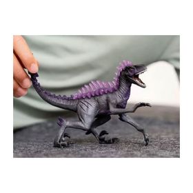 Schleich 70154 Gölge Raptor