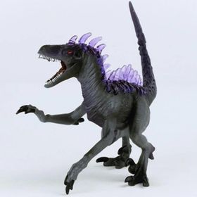 Schleich 70154 Gölge Raptor