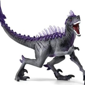 Schleich 70154 Gölge Raptor