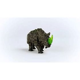 Schleich 70157 Savaşçı Gergedan