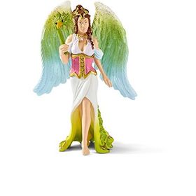 Schleich 70514 Aksiyon Figürü