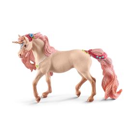Schleich 70573 Aksiyon Figürü