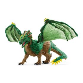 Schleich 70791 Cangıl Ejderhası Figür