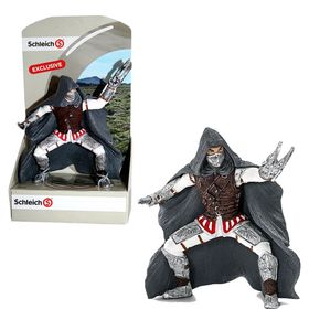 Schleich 72066 Aksiyon Figürü