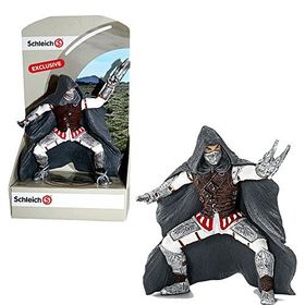 Schleich 72066 Aksiyon Figürü