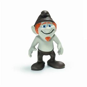 SCHLEICH AKREP BURCU ŞİRİN