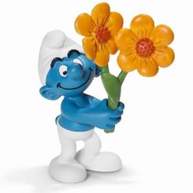 SCHLEICH AKTRIS ŞİRİNE
