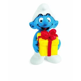 SCHLEICH AKTRIS ŞİRİNE